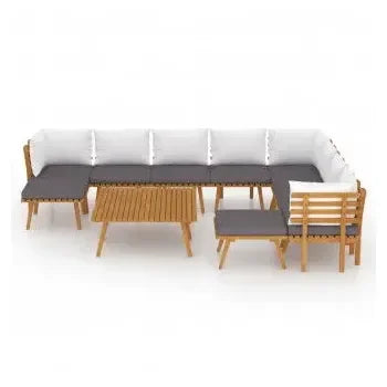 vidaxl_3087021_conjunto_de_muebles_modernos_para_terrazas_o_jardín_con_cojines_de_color_gris_y_crema_vida_xl_2