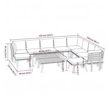 vidaxl_3087021_conjunto_de_muebles_modernos_para_terrazas_o_jardín_con_cojines_de_color_gris_y_crema_vida_xl_7