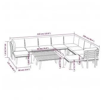 vidaxl_3087021_conjunto_de_muebles_modernos_para_terrazas_o_jardín_con_cojines_de_color_gris_y_crema_vida_xl_7