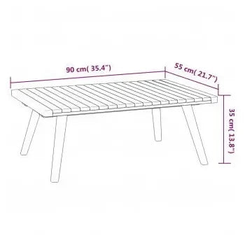 vidaxl_3087021_conjunto_de_muebles_modernos_para_terrazas_o_jardín_con_cojines_de_color_gris_y_crema_vida_xl_8