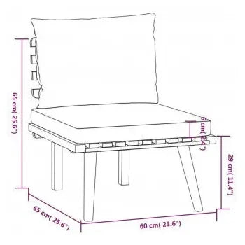 vidaxl_3087021_conjunto_de_muebles_modernos_para_terrazas_o_jardín_con_cojines_de_color_gris_y_crema_vida_xl_9
