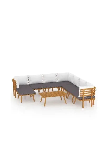 vidaxl_3087022_conjunto_de_muebles_de_exterior_hechos_de_madera_de_acacia_compuesto_por_7_sofás_una_mesa_y_un_reposapiés_0