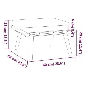 vidaxl_3087022_conjunto_de_muebles_de_exterior_hechos_de_madera_de_acacia_compuesto_por_7_sofás_una_mesa_y_un_reposapiés_10