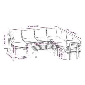 vidaxl_3087022_conjunto_de_muebles_de_exterior_hechos_de_madera_de_acacia_compuesto_por_7_sofás_una_mesa_y_un_reposapiés_11