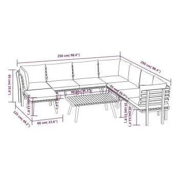 vidaxl_3087022_conjunto_de_muebles_de_exterior_hechos_de_madera_de_acacia_compuesto_por_7_sofás_una_mesa_y_un_reposapiés_11