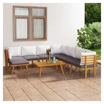 vidaxl_3087022_conjunto_de_muebles_de_exterior_hechos_de_madera_de_acacia_compuesto_por_7_sofás_una_mesa_y_un_reposapiés_1