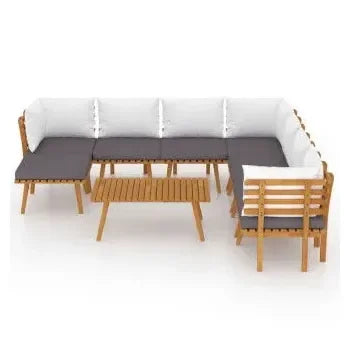 vidaxl_3087022_conjunto_de_muebles_de_exterior_hechos_de_madera_de_acacia_compuesto_por_7_sofás_una_mesa_y_un_reposapiés_2