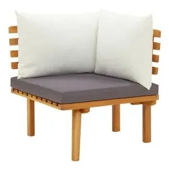 vidaxl_3087022_conjunto_de_muebles_de_exterior_hechos_de_madera_de_acacia_compuesto_por_7_sofás_una_mesa_y_un_reposapiés_5