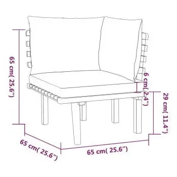 vidaxl_3087022_conjunto_de_muebles_de_exterior_hechos_de_madera_de_acacia_compuesto_por_7_sofás_una_mesa_y_un_reposapiés_9