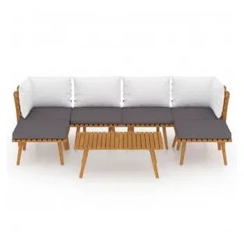 vidaxl_3087023_conjunto_mobiliario_para_el_jardín_con_7_piezas_y_cojines_en_color_blanco_y_gris_vida_xl_2