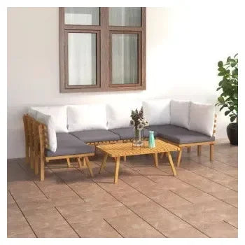 vidaxl_3087024_conjunto_de_muebles_de_exterior_hechos_de_madera_de_acacia_con_una_mesa_4_sofás_centrales_y_2_sofás_de_esquina_1