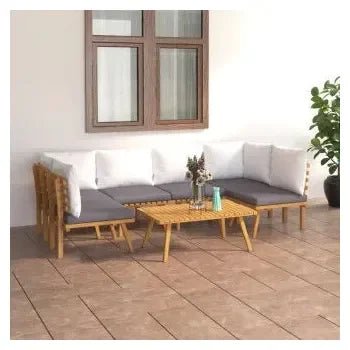 vidaxl_3087024_conjunto_de_muebles_de_exterior_hechos_de_madera_de_acacia_con_una_mesa_4_sofás_centrales_y_2_sofás_de_esquina_1