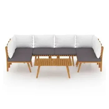 vidaxl_3087024_conjunto_de_muebles_de_exterior_hechos_de_madera_de_acacia_con_una_mesa_4_sofás_centrales_y_2_sofás_de_esquina_2