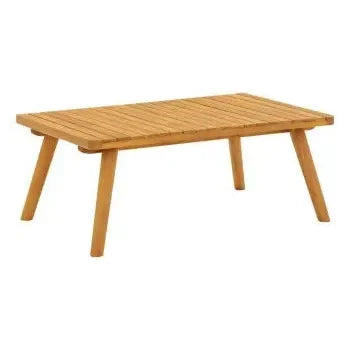vidaxl_3087024_conjunto_de_muebles_de_exterior_hechos_de_madera_de_acacia_con_una_mesa_4_sofás_centrales_y_2_sofás_de_esquina_3