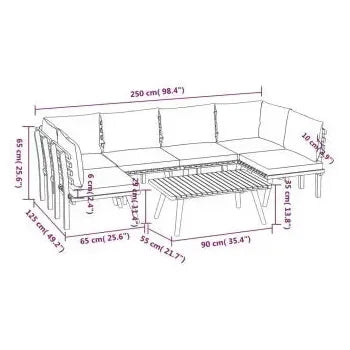 vidaxl_3087024_conjunto_de_muebles_de_exterior_hechos_de_madera_de_acacia_con_una_mesa_4_sofás_centrales_y_2_sofás_de_esquina_9
