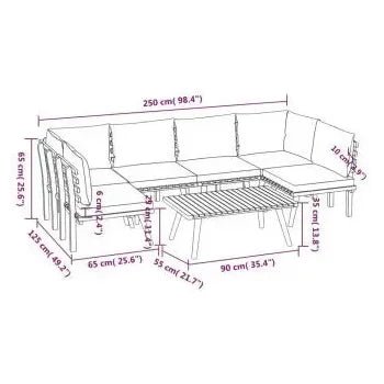 vidaxl_3087024_conjunto_de_muebles_de_exterior_hechos_de_madera_de_acacia_con_una_mesa_4_sofás_centrales_y_2_sofás_de_esquina_9