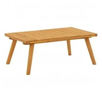 vidaxl_3087026_juego_de_4_sofás_modulares_y_una_mesa_de_centro_de_madera_de_acacia_con_cojines_blanco_y_gris_oscuro_vida_xl_3