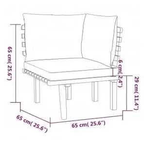 vidaxl_3087027_conjunto_sofás_con_cojines_y_mesa_para_jardín_con_acabado_en_gris_y_blanco_vida_xl_8