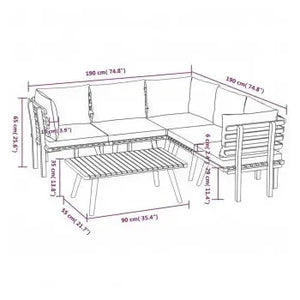 vidaxl_3087027_conjunto_sofás_con_cojines_y_mesa_para_jardín_con_acabado_en_gris_y_blanco_vida_xl_9
