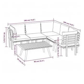 vidaxl_3087027_conjunto_sofás_con_cojines_y_mesa_para_jardín_con_acabado_en_gris_y_blanco_vida_xl_9