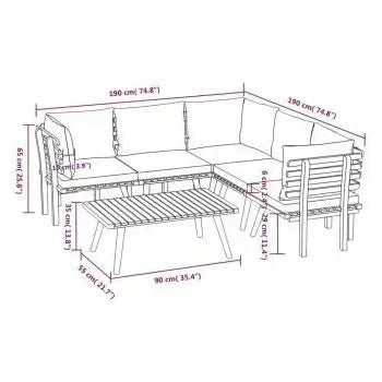 vidaxl_3087027_conjunto_sofás_con_cojines_y_mesa_para_jardín_con_acabado_en_gris_y_blanco_vida_xl_9
