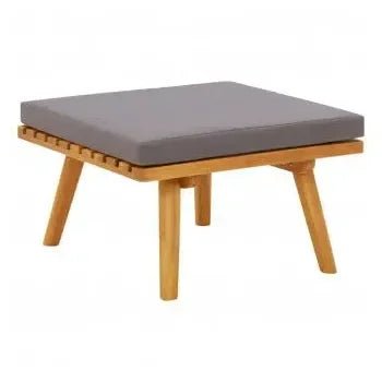 vidaxl_3087029_set_de_muebles_de_jardín_de_4_piezas_de_madera_de_acacia_y_cojines_gris_oscuro_y_blanco_vida_xl_5