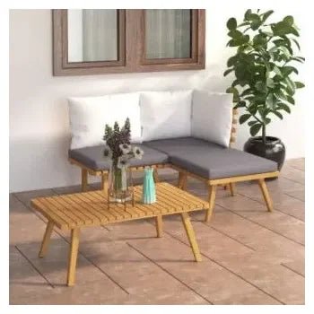 vidaxl_3087030_conjunto_de_jardín_de_madera_de_acacia_de_4_piezas_con_cojines_blancos_y_gris_oscuro_vida_xl_1