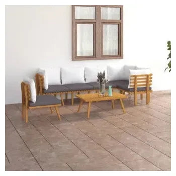 vidaxl_3087031_set_de_muebles_de_exterior_hechos_de_madera_de_acacia_con_una_mesa_3_sofás_centrales_y_3_sofás_de_esquina_1