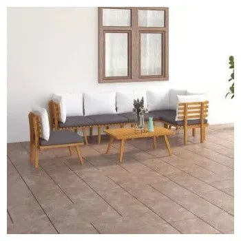 vidaxl_3087031_set_de_muebles_de_exterior_hechos_de_madera_de_acacia_con_una_mesa_3_sofás_centrales_y_3_sofás_de_esquina_1
