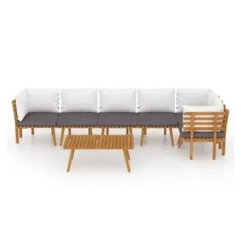vidaxl_3087031_set_de_muebles_de_exterior_hechos_de_madera_de_acacia_con_una_mesa_3_sofás_centrales_y_3_sofás_de_esquina_2
