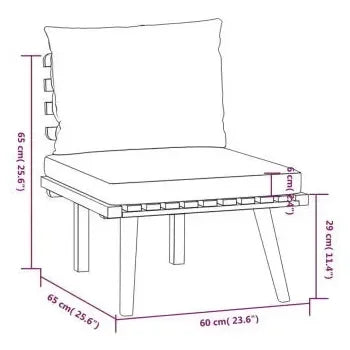 vidaxl_3087031_set_de_muebles_de_exterior_hechos_de_madera_de_acacia_con_una_mesa_3_sofás_centrales_y_3_sofás_de_esquina_7