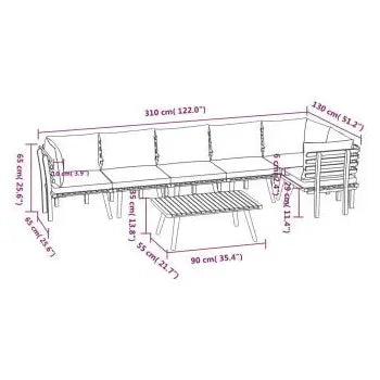 vidaxl_3087031_set_de_muebles_de_exterior_hechos_de_madera_de_acacia_con_una_mesa_3_sofás_centrales_y_3_sofás_de_esquina_9