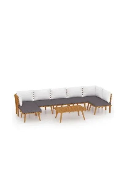 vidaxl_3087032_set_de_muebles_de_exterior_hechos_de_madera_de_acacia_compuesto_por_6_sofás_con_cojines_una_mesa_y_un_reposapiés_0