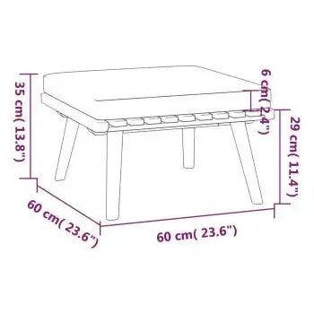 vidaxl_3087032_set_de_muebles_de_exterior_hechos_de_madera_de_acacia_compuesto_por_6_sofás_con_cojines_una_mesa_y_un_reposapiés_10