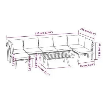 vidaxl_3087032_set_de_muebles_de_exterior_hechos_de_madera_de_acacia_compuesto_por_6_sofás_con_cojines_una_mesa_y_un_reposapiés_11