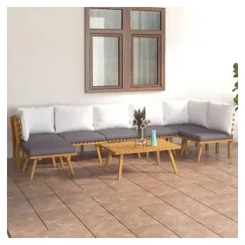 vidaxl_3087032_set_de_muebles_de_exterior_hechos_de_madera_de_acacia_compuesto_por_6_sofás_con_cojines_una_mesa_y_un_reposapiés_1