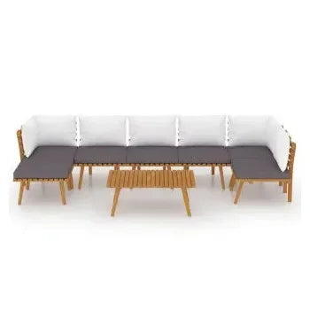 vidaxl_3087032_set_de_muebles_de_exterior_hechos_de_madera_de_acacia_compuesto_por_6_sofás_con_cojines_una_mesa_y_un_reposapiés_2