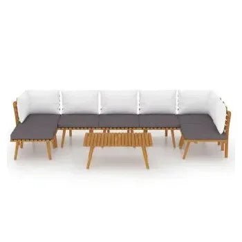 vidaxl_3087032_set_de_muebles_de_exterior_hechos_de_madera_de_acacia_compuesto_por_6_sofás_con_cojines_una_mesa_y_un_reposapiés_2