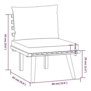 vidaxl_3087032_set_de_muebles_de_exterior_hechos_de_madera_de_acacia_compuesto_por_6_sofás_con_cojines_una_mesa_y_un_reposapiés_8