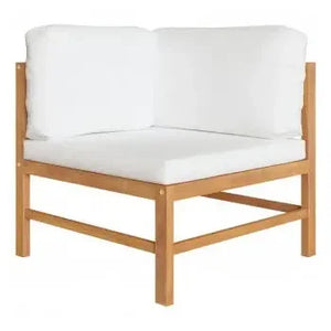 vidaxl_3087202_conjunto_de_sofás_con_mesa_para_jardín_de_6_piezas_en_madera_de_teca_y_cojines_blanco_crema_2