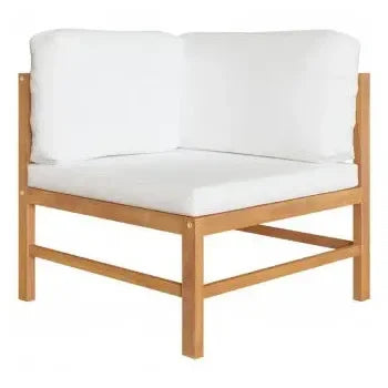 vidaxl_3087202_conjunto_de_sofás_con_mesa_para_jardín_de_6_piezas_en_madera_de_teca_y_cojines_blanco_crema_2