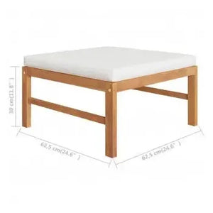 vidaxl_3087202_conjunto_de_sofás_con_mesa_para_jardín_de_6_piezas_en_madera_de_teca_y_cojines_blanco_crema_7