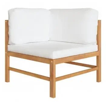 vidaxl_3087242_conjunto_de_sofás_con_mesa_para_jardín_de_6_piezas_de_madera_de_teca_y_cojines_blanco_crema_2