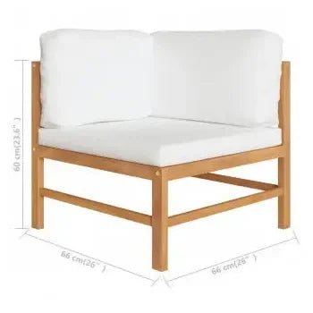 vidaxl_3087242_conjunto_de_sofás_con_mesa_para_jardín_de_6_piezas_de_madera_de_teca_y_cojines_blanco_crema_6