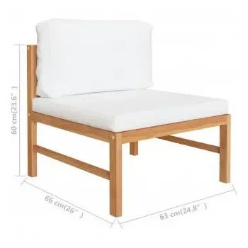 vidaxl_3087242_conjunto_de_sofás_con_mesa_para_jardín_de_6_piezas_de_madera_de_teca_y_cojines_blanco_crema_7