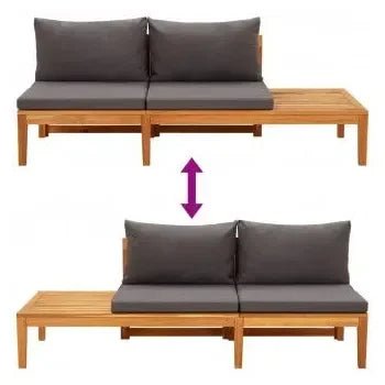 vidaxl_3087267_conjunto_de_sofás_con_una_mesa_fabricado_en_madera_de_acacia_con_cojines_gris_oscuro_vida_xl_5