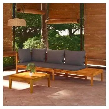 vidaxl_3087273_juego_de_muebles_para_jardín_hecho_de_madera_maciza_de_acacia_y_tela_color_gris_oscuro_3_piezas_1