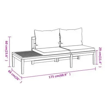 vidaxl_3087275_conjunto_de_muebles_de_exterior_en_madera_de_acacia_con_1_mesa_2_bancos_y_2_sofás_de_esquina_con_cojines_grises_10