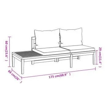vidaxl_3087275_conjunto_de_muebles_de_exterior_en_madera_de_acacia_con_1_mesa_2_bancos_y_2_sofás_de_esquina_con_cojines_grises_10