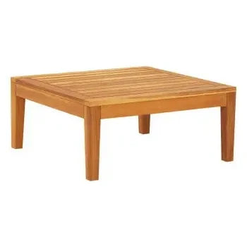 vidaxl_3087275_conjunto_de_muebles_de_exterior_en_madera_de_acacia_con_1_mesa_2_bancos_y_2_sofás_de_esquina_con_cojines_grises_4